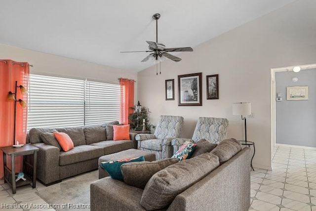 1106 Villaway W, Sebring, FL 33876 - photo 8