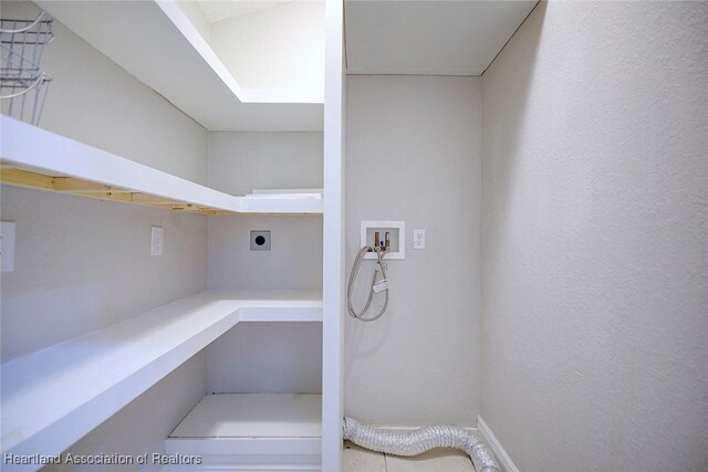 1465 Berwin Ave, Avon Park, FL 33825 - view of storage area