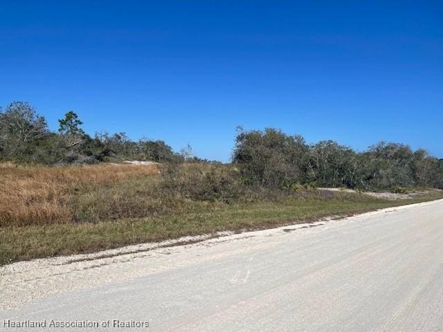 777 Morningside Dr, Lake Placid FL, 33852 land for sale