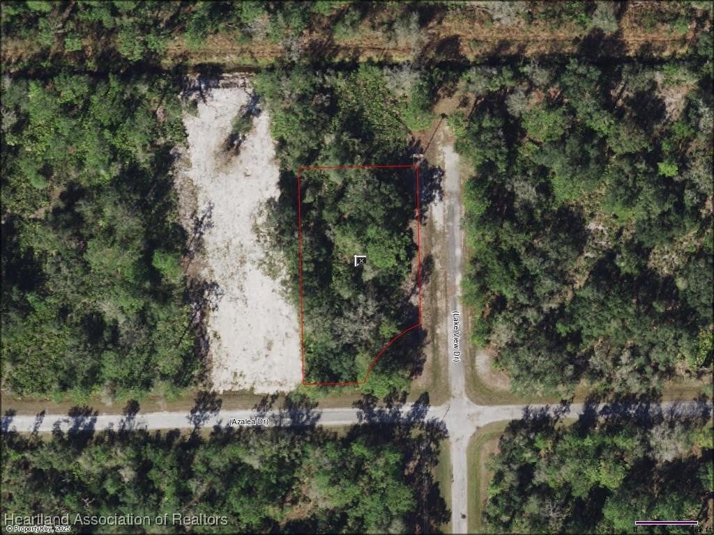 1002 Azalea Dr, Indian Lake Estates, FL 33855 - photo 1