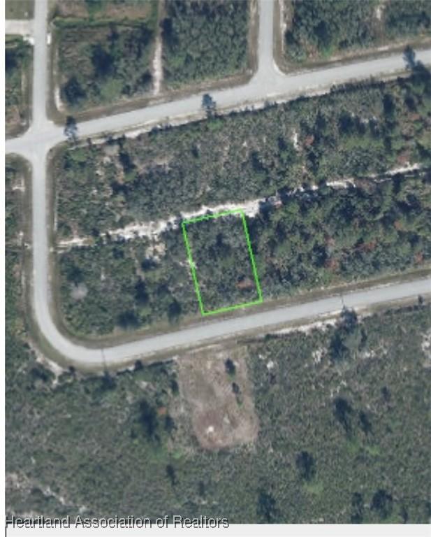 7506 Casilla St, Sebring, FL 33872 - photo 1