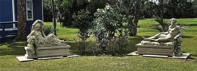 2975 W Reeves Rd, Avon Park, FL 33825 - photo 2