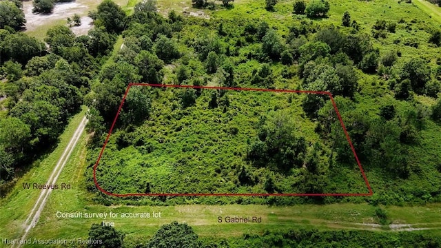 2975 W Reeves Rd, Avon Park, FL 33825 - photo 3