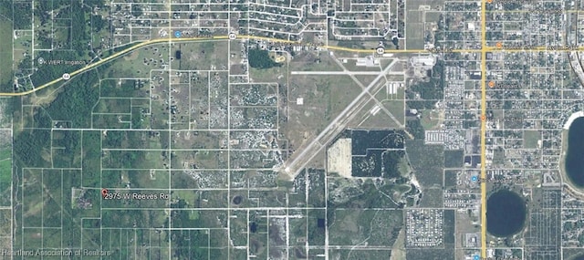 2975 W Reeves Rd, Avon Park, FL 33825 - photo 11