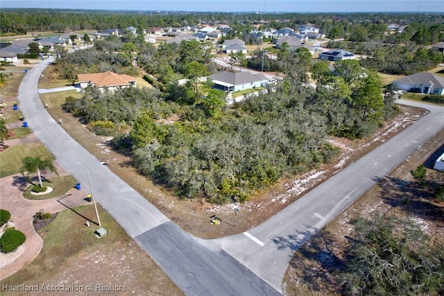 4895 Myrtle Dr, Sebring FL, 33872 land for sale