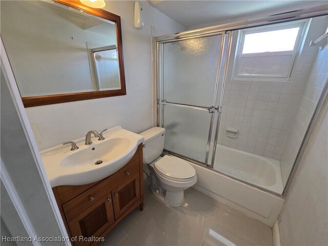 2221 Sage Dr, Sebring, FL 33870 - photo 18