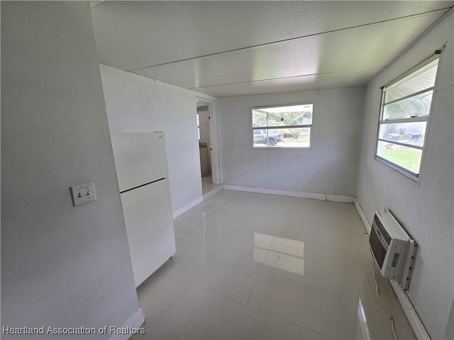 2221 Sage Dr, Sebring, FL 33870 - photo 20