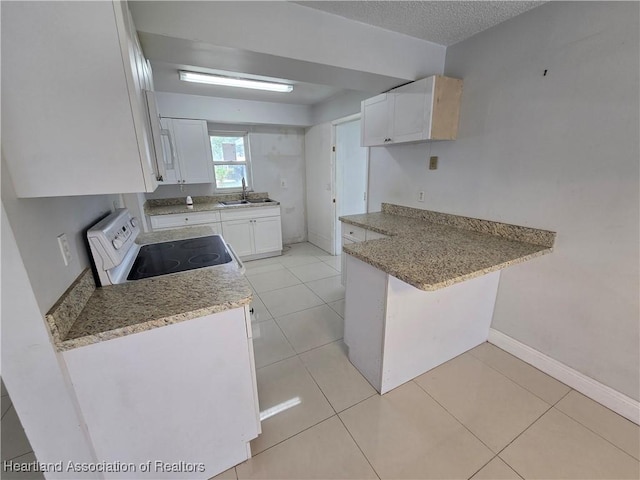 2221 Sage Dr, Sebring, FL 33870 - photo 10