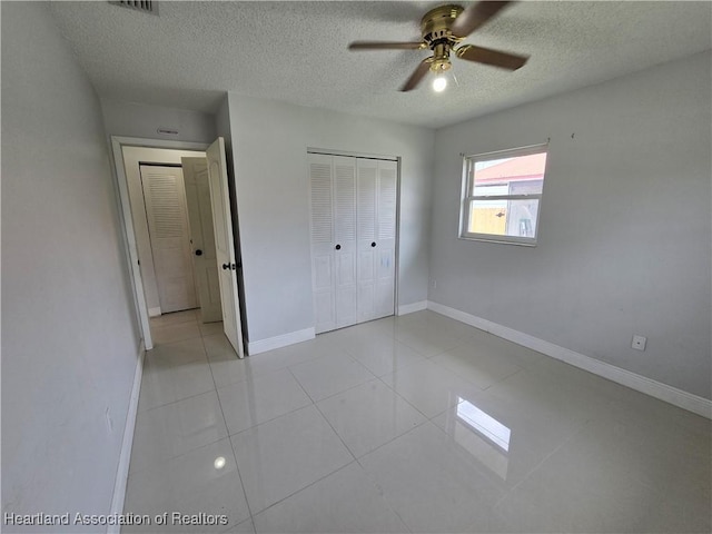 2221 Sage Dr, Sebring, FL 33870 - photo 17