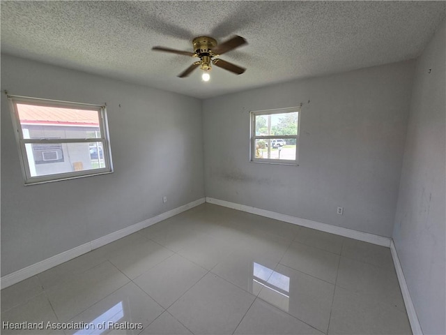 2221 Sage Dr, Sebring, FL 33870 - photo 16