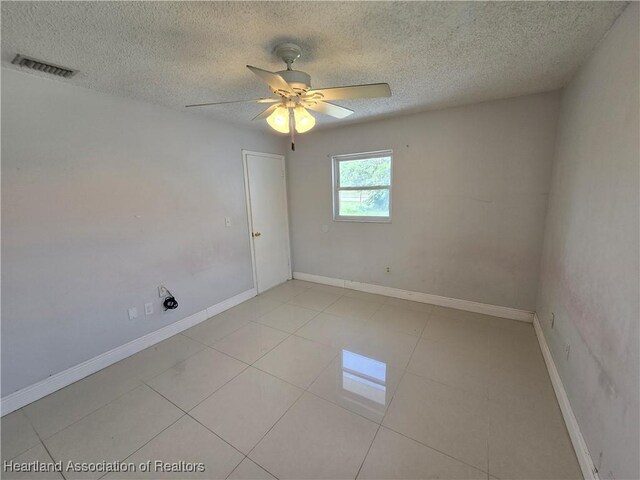 2221 Sage Dr, Sebring, FL 33870 - photo 14