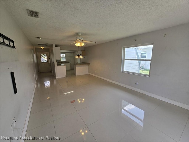 2221 Sage Dr, Sebring, FL 33870 - photo 9
