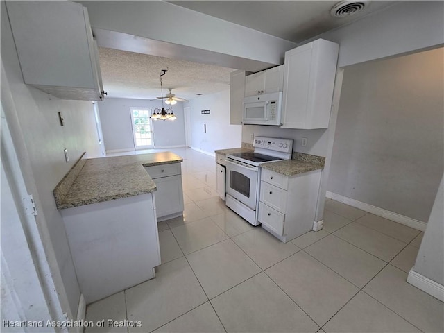 2221 Sage Dr, Sebring, FL 33870 - photo 12