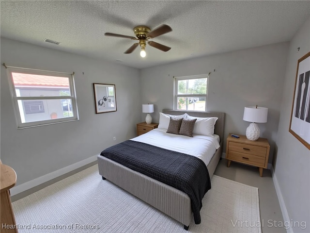 2221 Sage Dr, Sebring, FL 33870 - photo 6