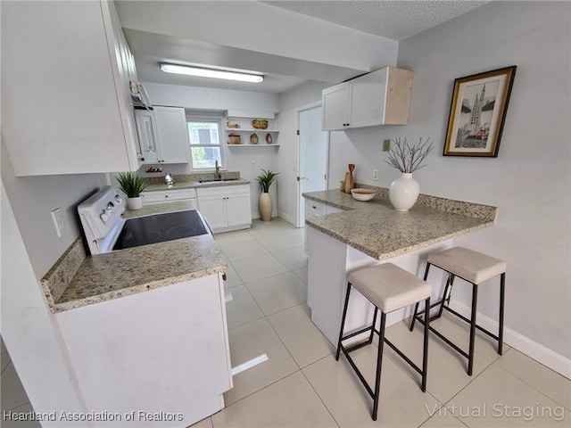 2221 Sage Dr, Sebring, FL 33870 - photo 4