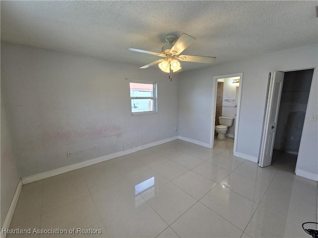2221 Sage Dr, Sebring, FL 33870 - photo 13