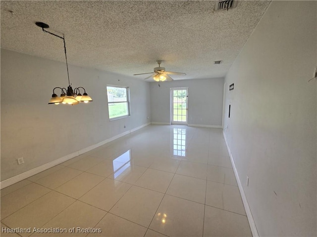 2221 Sage Dr, Sebring, FL 33870 - photo 8