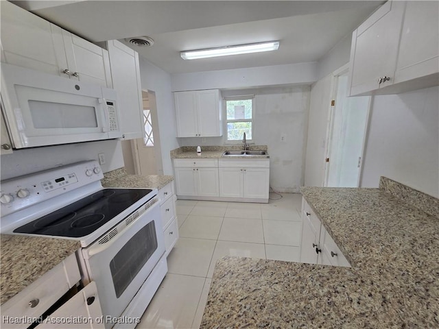 2221 Sage Dr, Sebring, FL 33870 - photo 11