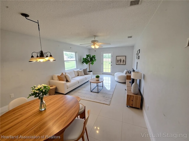 2221 Sage Dr, Sebring, FL 33870 - photo 3