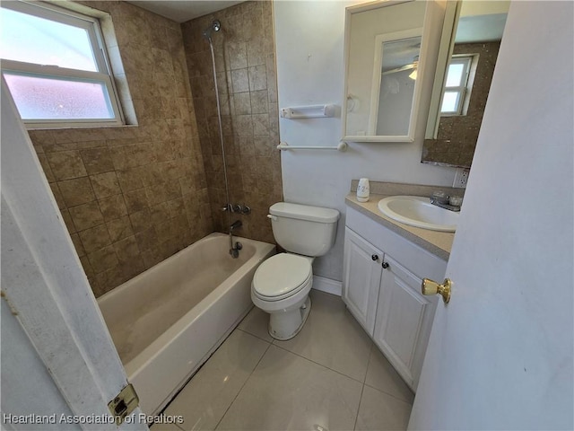 2221 Sage Dr, Sebring, FL 33870 - photo 15