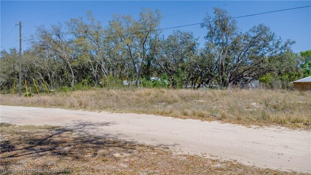 2556 N Johnson Rd, Avon Park, FL 33825 - photo 7