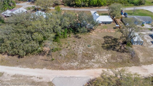 2556 N Johnson Rd, Avon Park, FL 33825 - photo 15