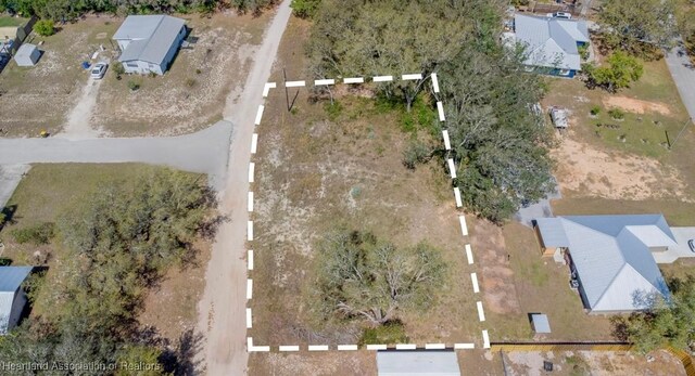 2556 N Johnson Rd, Avon Park, FL 33825 - photo 3
