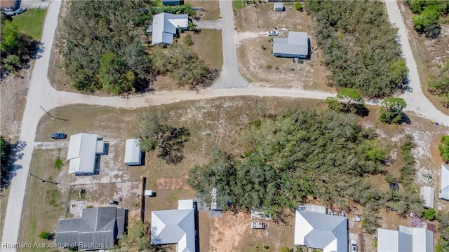 2556 N Johnson Rd, Avon Park, FL 33825 - photo 4