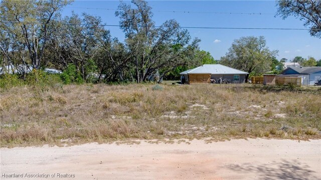 2556 N Johnson Rd, Avon Park, FL 33825 - photo 14