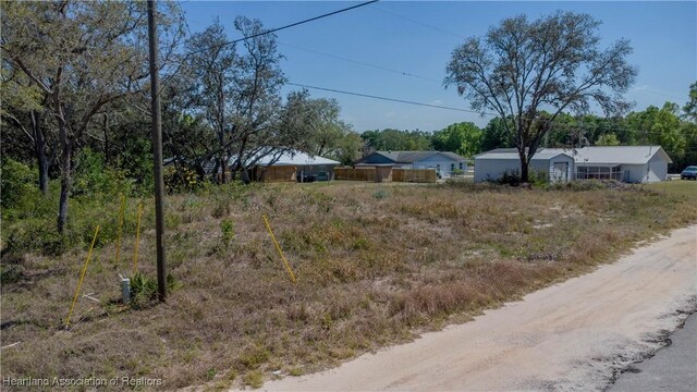 2556 N Johnson Rd, Avon Park, FL 33825 - photo 5