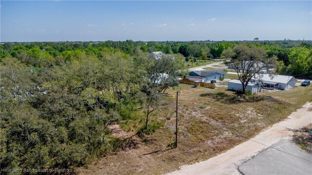2556 N Johnson Rd, Avon Park, FL 33825 - photo 12
