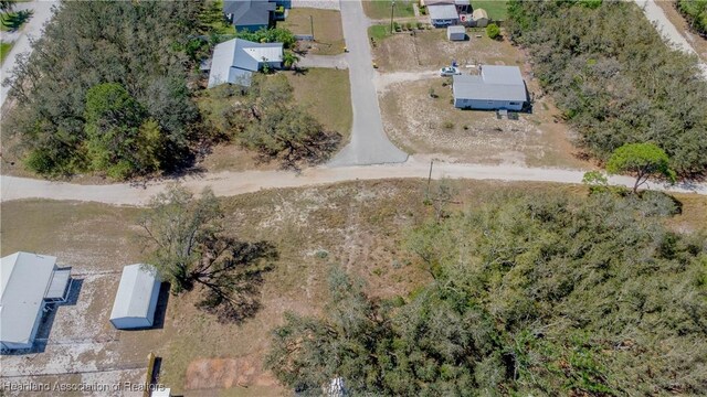 2556 N Johnson Rd, Avon Park, FL 33825 - photo 10