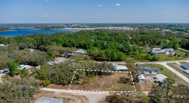 2556 N Johnson Rd, Avon Park, FL 33825 - photo 9