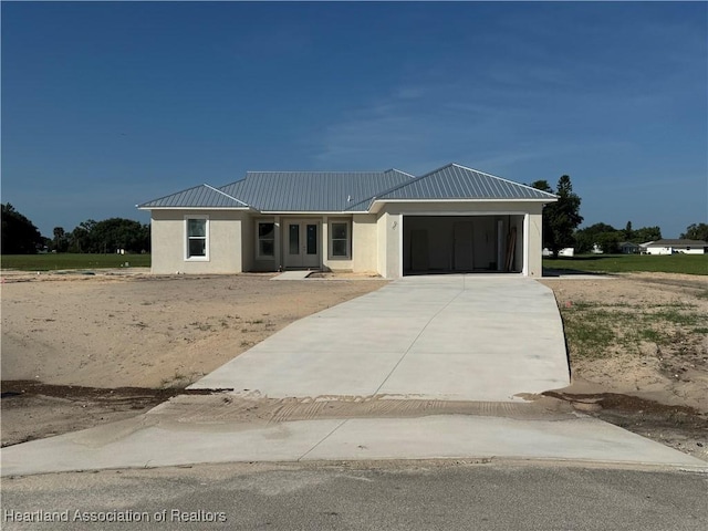 817 Woodmont St, Sebring, FL 33876 - photo 10