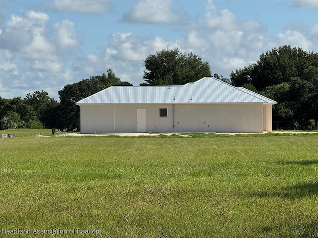 817 Woodmont St, Sebring, FL 33876 - photo 2