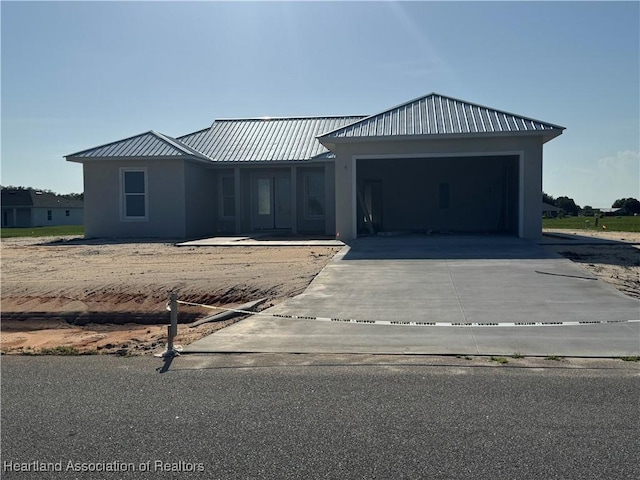 817 Woodmont St, Sebring, FL 33876 - photo 11