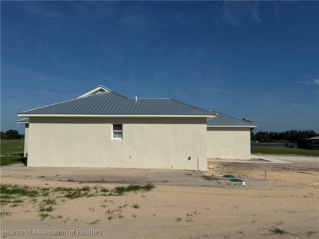 817 Woodmont St, Sebring, FL 33876 - photo 12