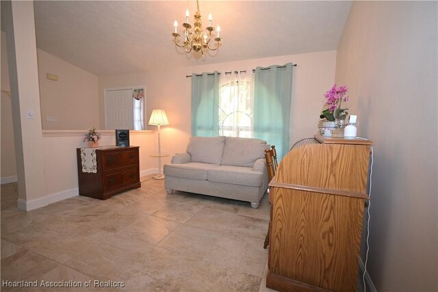 4608 Pitching Wedge Way, Sebring, FL 33872 - photo 7