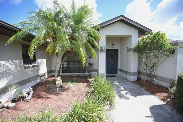 4608 Pitching Wedge Way, Sebring, FL 33872 - photo 3