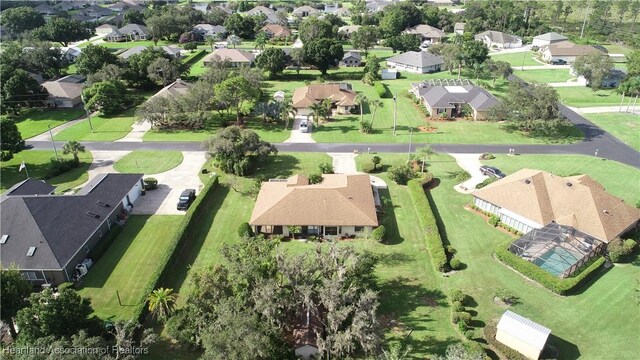 4608 Pitching Wedge Way, Sebring, FL 33872 - photo 36