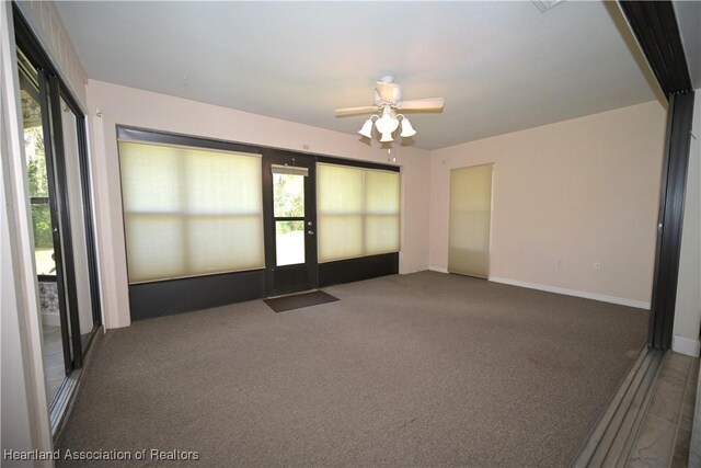 4608 Pitching Wedge Way, Sebring, FL 33872 - photo 9