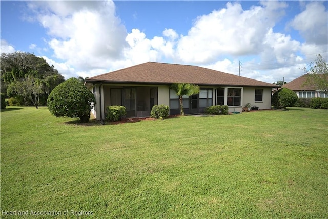 4608 Pitching Wedge Way, Sebring, FL 33872 - photo 33