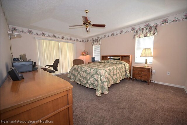 4608 Pitching Wedge Way, Sebring, FL 33872 - photo 18