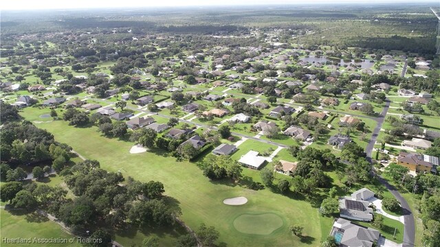 4608 Pitching Wedge Way, Sebring, FL 33872 - photo 41