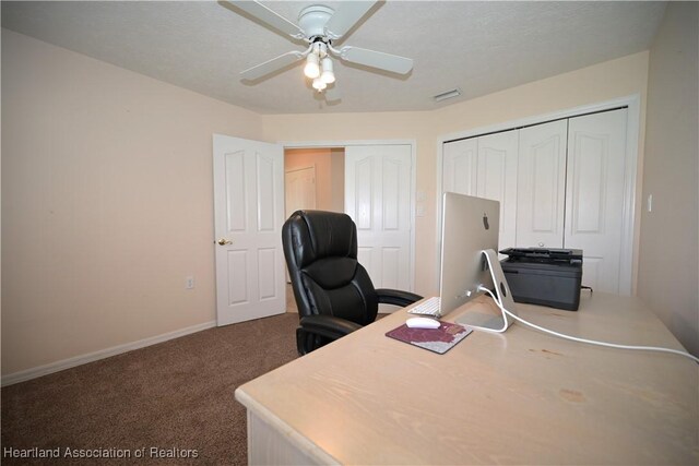4608 Pitching Wedge Way, Sebring, FL 33872 - photo 26