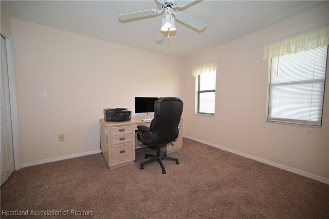 4608 Pitching Wedge Way, Sebring, FL 33872 - photo 24