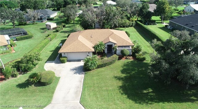4608 Pitching Wedge Way, Sebring, FL 33872 - photo 2