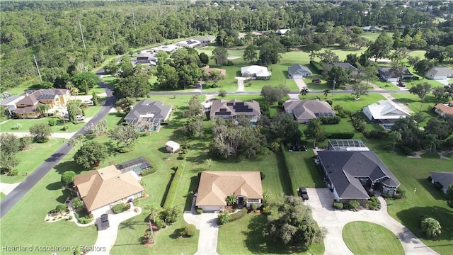 4608 Pitching Wedge Way, Sebring, FL 33872 - photo 39
