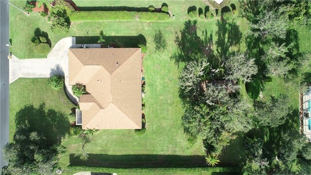 4608 Pitching Wedge Way, Sebring, FL 33872 - photo 38