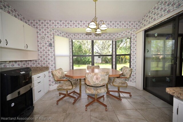 4608 Pitching Wedge Way, Sebring, FL 33872 - photo 13